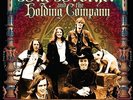 Big Brother & the Holding Company - Ball and Chain