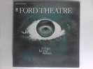 Trilogy For The Masses LP gat ABCS-658 (Ford Theatre - 1968) (ID:14761)