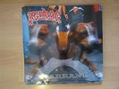 Warrant (1993) - Dog Eat Dog - Vinyl LP