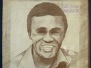 NATH & MARTIN BROTHERS // IMPOSSIBLE AFRO BEAT GRAIL //ORIGINAL MASTERPIECE 1974
