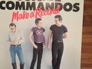 The Suicide Commandos 