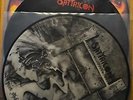 Satyricon Picture Disc Box Set