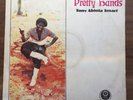 TONY ABIOLA SMART ‘PRETTY HANDS' LP AFRO DISCO BOOGIE JAKE SOLLO Listen mp3