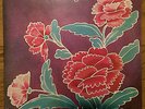 Todd Rundgren ?– Something / Anything? - Bearsville ?– K65501 - near Mint
