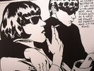 SONIC YOUTH - Goo - Vinyl (180 gram vinyl LP + MP3 download code)