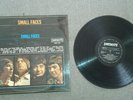 LP Small faces (Immediate) IMLM 202