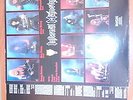 Infernal Majesty - None Shall Defy | First Press | Vinyl | LP | Banzai | 1987