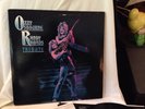 Ozzy Osbourne Randy Rhoads Tribute Rock n Roll 12