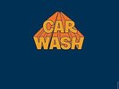 CAR WASH / O.S.T.-CAR WASH / O.S.T.  (US IMPORT)  VINYL LP NEW