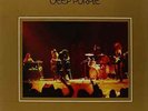 DEEP PURPLE-MADE IN JAPAN (LTD) (OGV)  (US IMPORT)  VINYL LP NEW