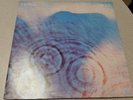 PINK FLOYD - MEDDLE - SMAS-832, ROCK VINYL RECORD