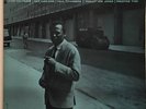 miles davis  workin with the miles davis quintet  prestige prlp 7166 dg mono