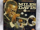 Miles Davis Evolution of a Genius 1945-1958 Vinyl 5 LP Box RAR