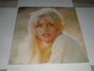 Goldie Hawn GOLDIE Reprise SEALED LP 1972 Female Actress Folk Country BUCK OWENS