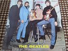THE BEATLES I FEEL FINE / SHE'S A WOMAN 7
