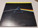 PINK FLOYD - THE DARK SIDE OF THE MOON - MASTER, MFSL 1-017,   ROCK RECORD