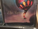 Circa Survive On Letting Go LP Vinyl 1/1000 Marble Purple OOP