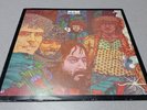PFM - PASSPARTU - ZPLN 34032, JAZZ, ROCK POP,  VINYL RECORD