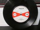 The V.I.P.s - I Wanna Be Free ENGLAND  ISLAND 3003 45 RPM '66
