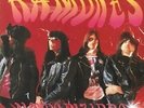 Mondo Bizarro - Ramones (2013, Vinyl NEW)