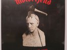 MOTORHEAD 'Recorded Live 1978' Gatefold Vinyl LP NEW & SEALED