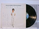 Marius Müller-Westernhagen -Das erste Mal LP + Signed/Autogramm  1975 WB NMint