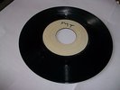Cut Up Munno / Moon Rock - The Rudies & Laurel Aitken