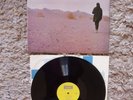 Syria The Living Tradition The Syrian Maqams Argo 1972 World Music Vinyl ZFB58
