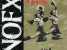 Punk In Drublic (20th Anniversary Reissue) - Nofx (2014, Vinyl NEW)