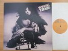 T-REX   TANX - U.S REPRISE LP ALBUM 1973 - GATEFOLD SLEEVE   Ex