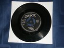 JACK SCOTT - GOODBYE BABY - 1959 LONDON 7