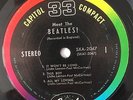 BEATLES-7