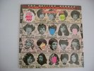 SEALED: THE ROLLING STONES / SOME GIRLS (1978)