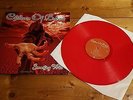 Children Of Bodom Something Wild Colored Vinyl