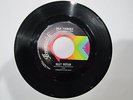 BILLY BUTLER Help Yourself / Sweet Darling BRUNSWICK 55306 45 rpm NORTHERN SOUL