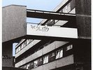 Rsd 2016 [VINYL] Slits Vinyl
