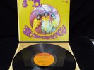 THE JIMI HENDRIX EXPERIENCE ARE YOU EXPERIENCED  VINYL LP ORIG USA REPRISE 1967
