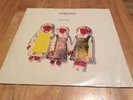 THE CURE - Primary - 12