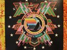 HAWKWIND - In Search of Space 12