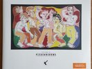 FRANKIE GOES TO HOLLYWOOD - Welcome To The Pleasuredome 2 LP White Vinyl LIMITED