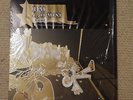 DM & Jemini ?Ghetto Pop Life 2LP LEX CLEAR VINYL DANGERMOUSE M.F. DOOM  J-ZONE