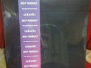 Anberlin Help Yourself Vinyl Box Set Cities Vital New Surrender ALL Albums