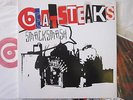 Beatsteaks ?– Smack Smash  orig.Eu 2004