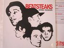 Beatsteaks ?– Limbo Messiah