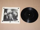 The Saints - (I'm) Stranded, 7