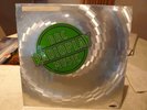 BBC RADIOPLAY MUSIC DISCS: CLASSICAL CUTS VOLUMES II & V. VERY RARE ITEMS