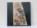 Paul McCartney 'McCartney' Original US Reel to Reel Tape