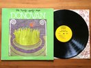 Epic BN 26420 DONOVAN - The Hurdy Gurdy Man US 1st press EX 1D/1D OIS TOP RARE