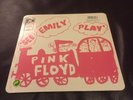 Pink Floyd - See Emily play  7
