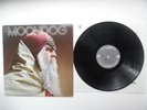 MOONDOG 